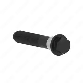 GMC 11548432 BOLT,CONN ROD