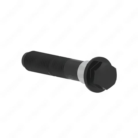 GMC 11548432 BOLT,CONN ROD