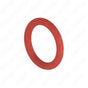 GMC 12584922 SEAL - O/PMP SUC PIPE (O RING)