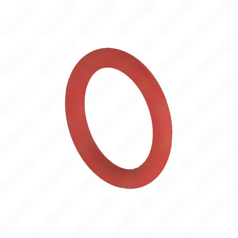 GMC 12584922 SEAL - O/PMP SUC PIPE (O RING)