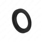 GMC 12585673 SEAL - LS1 FRONT CRANK