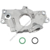 GMC 12586665 PUMP - OIL