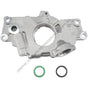 GMC 12586665 PUMP - OIL