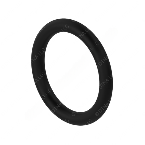 GMC 12593348 SEAL-ORING,ENGINE OIL FILL,GAS