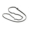 GMC 12619787 GASKET,VLV RKR ARM CVR