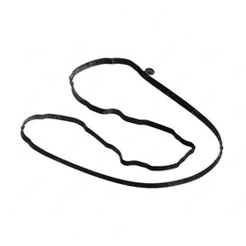 GMC 12619787 GASKET,VLV RKR ARM CVR