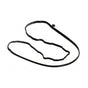 GMC 12619787 GASKET,VLV RKR ARM CVR