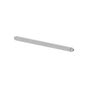 GMC 12619828 ROD,VLV PUSH