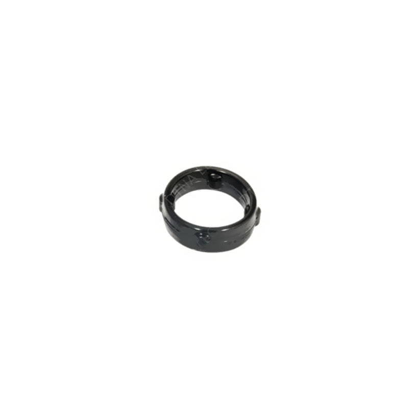 GMC 12621086 SEAL,OIL PAN HIGH PRESS PORT