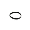 GMC 12623437 GASKET,CM/SHF ACTR MAGNET