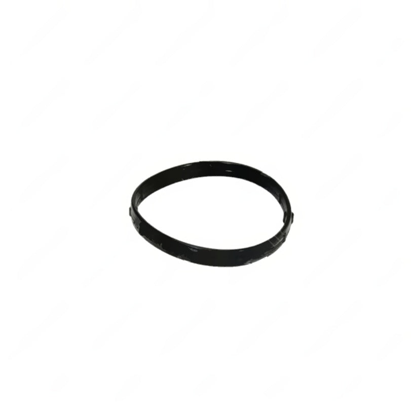 GMC 12623437 GASKET,CM/SHF ACTR MAGNET