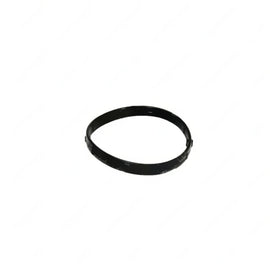 GMC 12623437 GASKET,CM/SHF ACTR MAGNET