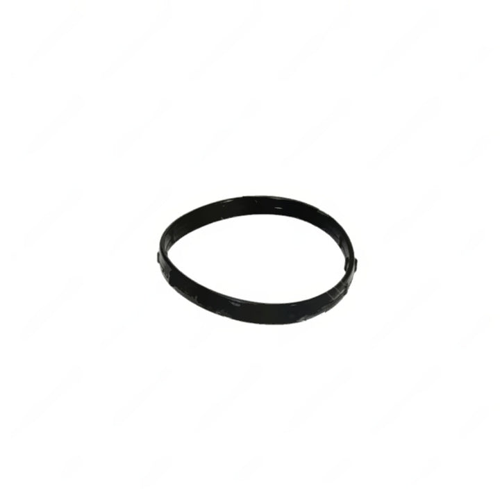 GMC 12623437 GASKET,CM/SHF ACTR MAGNET