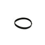 GMC 12623437 GASKET,CM/SHF ACTR MAGNET