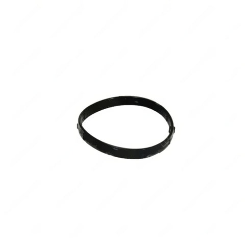 GMC 12623437 GASKET,CM/SHF ACTR MAGNET