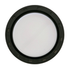 GMC 12634614 SEAL,CR/SHF FRT OIL