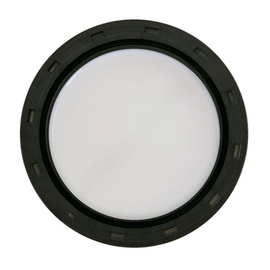 GMC 12634614 SEAL,CR/SHF FRT OIL
