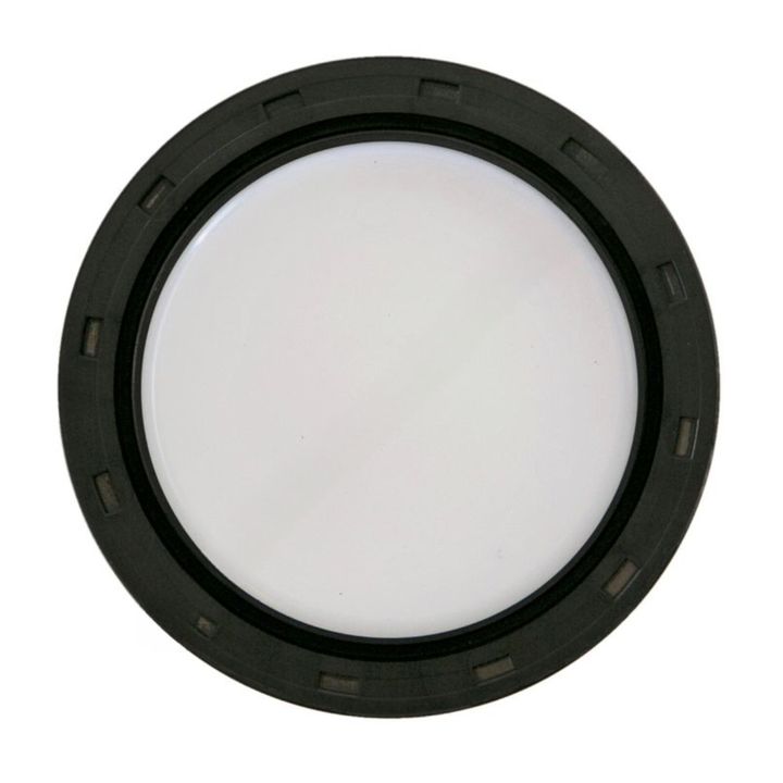 GMC 12634614 SEAL,CR/SHF FRT OIL