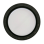 GMC 12634614 SEAL,CR/SHF FRT OIL