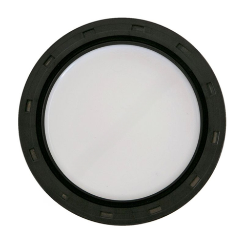 GMC 12634614 SEAL,CR/SHF FRT OIL