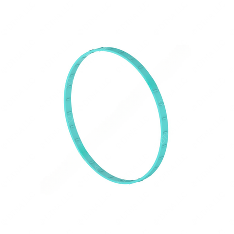 GMC 12639086 SEAL,THROT BODY