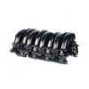 GMC 12639087 MANIFOLD,INT