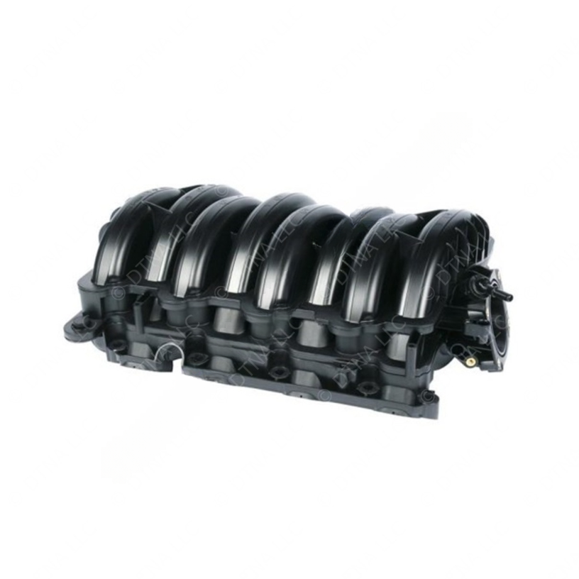 GMC 12639087 MANIFOLD,INT
