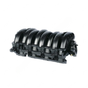 GMC 12639087 MANIFOLD,INT