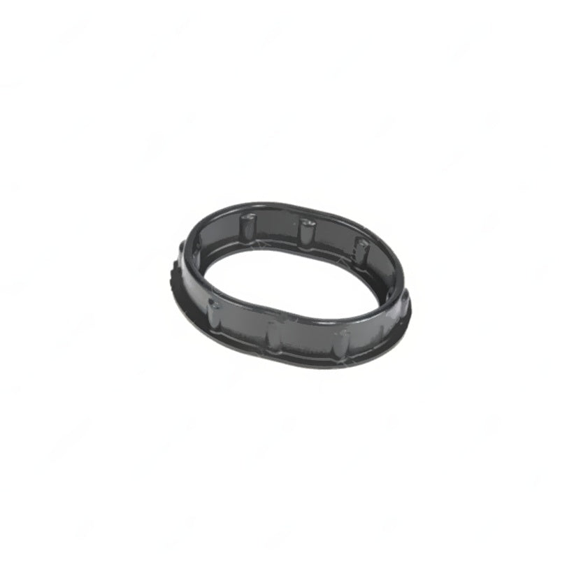 GMC 12666993 SEAL,OIL PAN FRT
