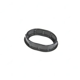 GMC 12666993 SEAL,OIL PAN FRT