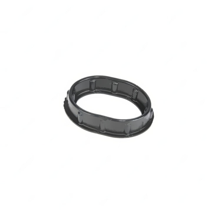 GMC 12666993 SEAL,OIL PAN FRT