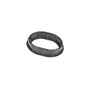 GMC 12666993 SEAL,OIL PAN FRT