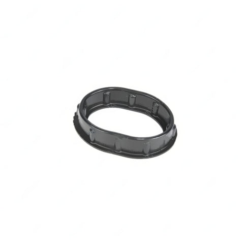 GMC 12666993 SEAL,OIL PAN FRT