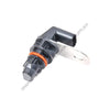 GMC 12669636 SENSOR,CR/SHF POSN