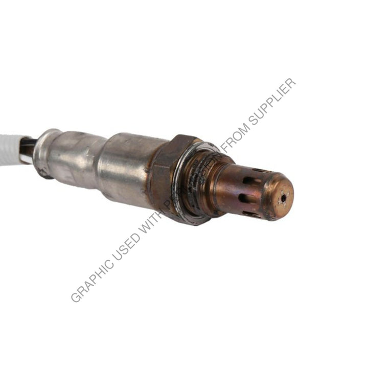 GMC 12670253 SENSOR-OXYGEN,B1/2,S2,L8T,GM