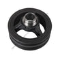 GMC 12680364 BALANCER,CR/SHF