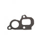 GMC 12682391 GASKET,W/PMP