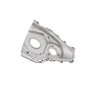 GMC 12691692 COVER,ENG FRT