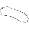 GMC 12693081 GASKET,ENG BLK VALLEY CVR