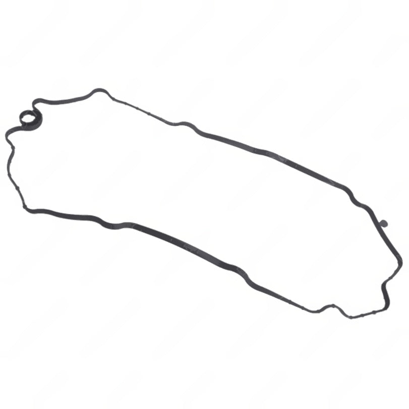 GMC 12693081 GASKET,ENG BLK VALLEY CVR