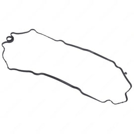 GMC 12693081 GASKET,ENG BLK VALLEY CVR