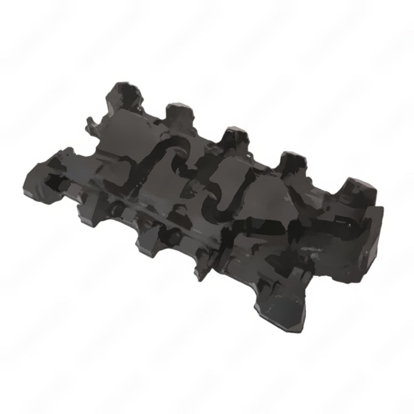 GMC 12695634 INSULATOR,F/PMP