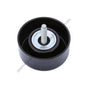 GMC 12695659 PULLEY-IDLER,SMOOTH,70 DIA