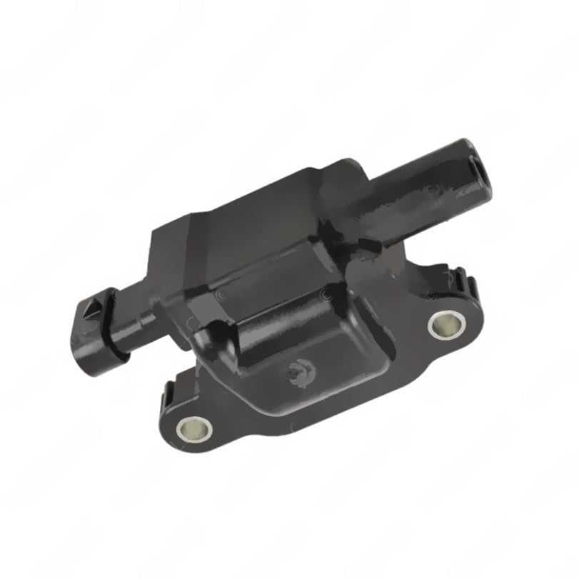 GMC 12713668 COIL,IGN