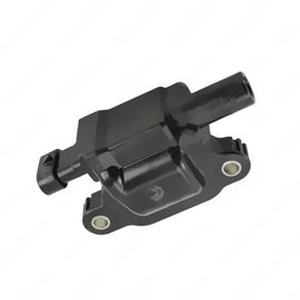 GMC 12713668 COIL,IGN