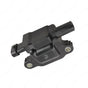 GMC 12713668 COIL,IGN