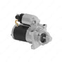 GMC 12714470 STARTER-GM 12714470