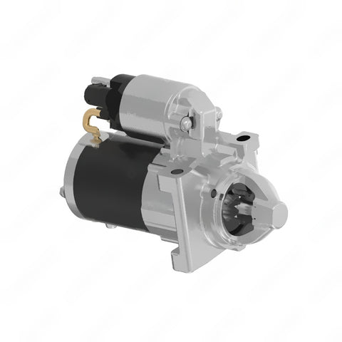 GMC 12714470 STARTER-GM 12714470