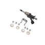 GMC 12720122 INJR KIT,M/PORT,HIGH FLOW