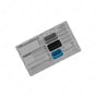 GMC 12725776 MODULE-ECM,L8T,6.6L,E93,MY24